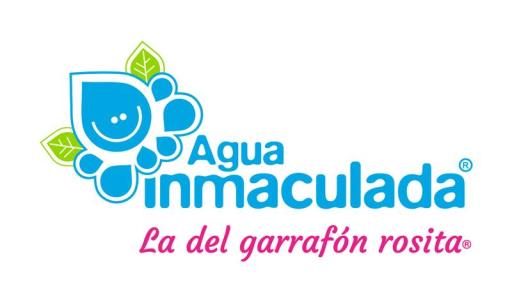 María del Carmen Ramírez Castañeda