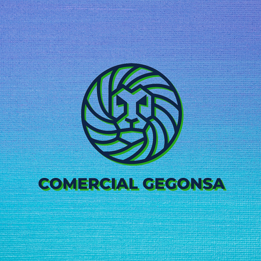 Georgina González Salgado