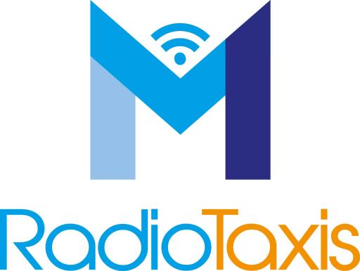 Luis Alonso Aboytes González